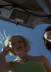 Charmed-Online-dot-net_Jawbreaker0193.jpg