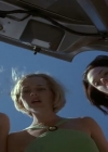Charmed-Online-dot-net_Jawbreaker0194.jpg