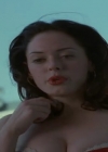 Charmed-Online-dot-net_Jawbreaker0207.jpg