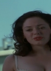 Charmed-Online-dot-net_Jawbreaker0216.jpg