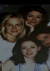 Charmed-Online-dot-net_Jawbreaker0346.jpg