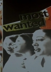 Charmed-Online-dot-net_Jawbreaker0354.jpg