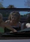 Charmed-Online-dot-net_Jawbreaker0375.jpg