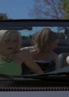 Charmed-Online-dot-net_Jawbreaker0376.jpg