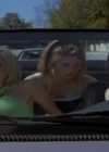 Charmed-Online-dot-net_Jawbreaker0386.jpg