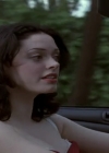 Charmed-Online-dot-net_Jawbreaker0393.jpg