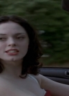Charmed-Online-dot-net_Jawbreaker0407.jpg