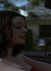 Charmed-Online-dot-net_Jawbreaker0410.jpg