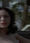 Charmed-Online-dot-net_Jawbreaker0411.jpg
