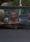 Charmed-Online-dot-net_Jawbreaker0424.jpg