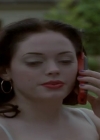 Charmed-Online-dot-net_Jawbreaker0431.jpg