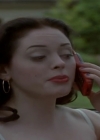 Charmed-Online-dot-net_Jawbreaker0432.jpg
