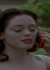 Charmed-Online-dot-net_Jawbreaker0434.jpg