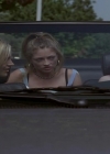 Charmed-Online-dot-net_Jawbreaker0442.jpg