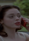 Charmed-Online-dot-net_Jawbreaker0447.jpg