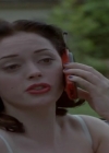Charmed-Online-dot-net_Jawbreaker0448.jpg