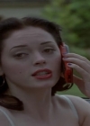 Charmed-Online-dot-net_Jawbreaker0449.jpg