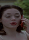 Charmed-Online-dot-net_Jawbreaker0452.jpg