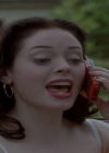 Charmed-Online-dot-net_Jawbreaker0456.jpg