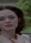 Charmed-Online-dot-net_Jawbreaker0461.jpg