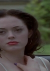 Charmed-Online-dot-net_Jawbreaker0462.jpg