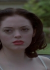 Charmed-Online-dot-net_Jawbreaker0469.jpg