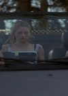 Charmed-Online-dot-net_Jawbreaker0476.jpg