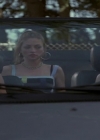Charmed-Online-dot-net_Jawbreaker0478.jpg