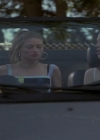 Charmed-Online-dot-net_Jawbreaker0482.jpg