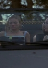 Charmed-Online-dot-net_Jawbreaker0483.jpg