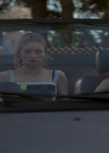 Charmed-Online-dot-net_Jawbreaker0486.jpg