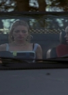 Charmed-Online-dot-net_Jawbreaker0489.jpg