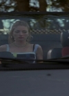 Charmed-Online-dot-net_Jawbreaker0490.jpg