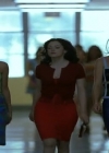 Charmed-Online-dot-net_Jawbreaker0519.jpg