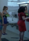 Charmed-Online-dot-net_Jawbreaker0531.jpg