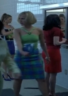 Charmed-Online-dot-net_Jawbreaker0532.jpg