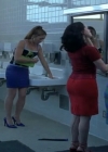 Charmed-Online-dot-net_Jawbreaker0534.jpg
