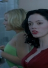 Charmed-Online-dot-net_Jawbreaker0563.jpg