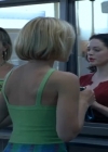 Charmed-Online-dot-net_Jawbreaker0567.jpg