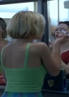 Charmed-Online-dot-net_Jawbreaker0574.jpg