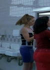 Charmed-Online-dot-net_Jawbreaker0579.jpg