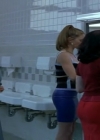 Charmed-Online-dot-net_Jawbreaker0580.jpg