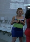 Charmed-Online-dot-net_Jawbreaker0581.jpg