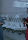 Charmed-Online-dot-net_Jawbreaker0590.jpg