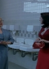 Charmed-Online-dot-net_Jawbreaker0593.jpg