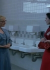 Charmed-Online-dot-net_Jawbreaker0594.jpg