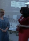 Charmed-Online-dot-net_Jawbreaker0598.jpg
