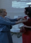 Charmed-Online-dot-net_Jawbreaker0599.jpg
