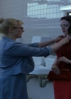 Charmed-Online-dot-net_Jawbreaker0602.jpg
