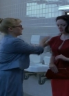 Charmed-Online-dot-net_Jawbreaker0603.jpg